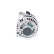 Alternator H7P(>)14V95/150A Bosch, Thumbnail 4