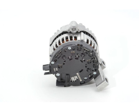 Alternator H7P(>)14V95/150A Bosch, Image 2