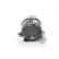 Alternator H7P(>)14V95/150A Bosch, Thumbnail 2