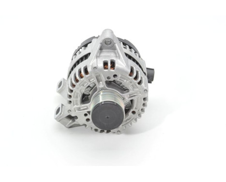 Alternator H7P(>)14V95/150A Bosch, Image 4