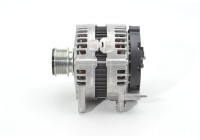 Alternator H8P(>)14V110/180A Bosch
