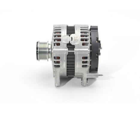 Alternator H8P(>)14V110/180A Bosch