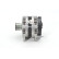 Alternator H8P(>)14V110/180A Bosch