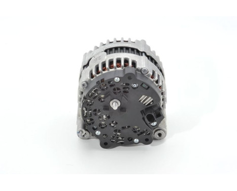 Alternator H8P(>)14V110/180A Bosch, Image 2