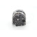 Alternator H8P(>)14V110/180A Bosch, Thumbnail 2