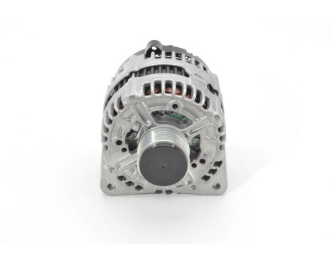 Alternator H8P(>)14V110/180A Bosch, Image 4