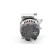 Alternator H8P(>)14V110/183A Bosch, Thumbnail 2