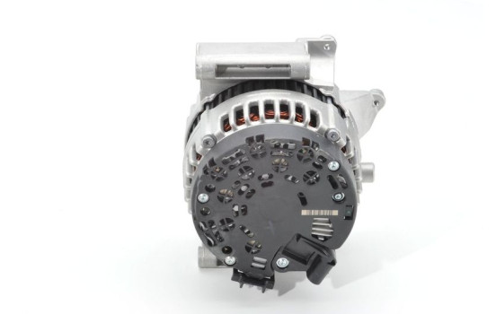 Alternator H8P(>)14V110/183A Bosch, Image 2