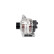 Alternator HD10LEB(>)28V50/120A Bosch