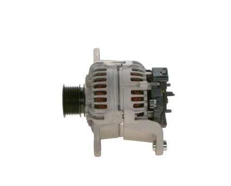 Alternator HD10LPBH(>)28V30/150A Bosch