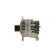 Alternator HD10LPBH(>)28V30/150A Bosch