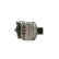 Alternator HD10LPBH(>)28V30/150A Bosch, Thumbnail 3