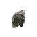 Alternator HD10LPBH(>)28V30/150A Bosch, Thumbnail 2
