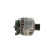 Alternator HD10LPBH(>)28V30/150A Bosch, Thumbnail 3