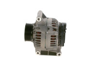 Alternator HD10P(>)28V30/150A Bosch