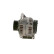 Alternator HD10P(>)28V30/150A Bosch