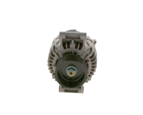 Alternator HD10P(>)28V30/150A Bosch, Image 4