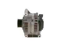 Alternator HD10P(>)28V30/150A Bosch