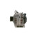 Alternator HD10P(>)28V30/150A Bosch