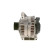 Alternator HD10P(>)28V30/150A Bosch, Thumbnail 4