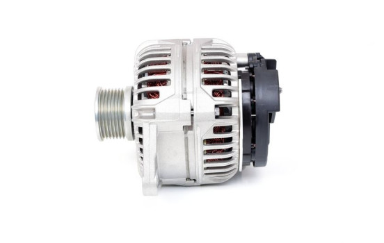 Alternator HD8E(>)14V75/140A Bosch