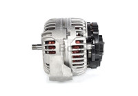 Alternator HD8E(>)14V80/150A Bosch