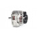 Alternator HD8E(>)14V80/150A Bosch