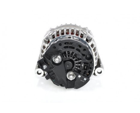 Alternator HD8E(>)14V80/150A Bosch, Image 4