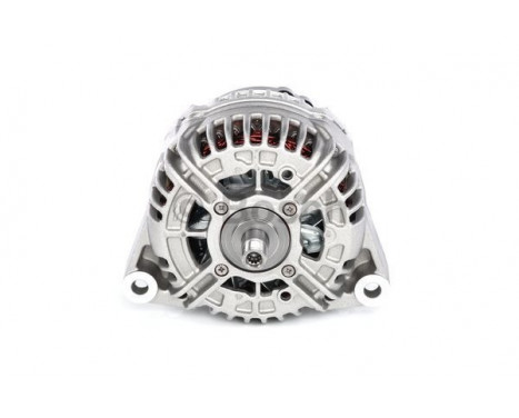 Alternator HD8E(>)14V80/150A Bosch, Image 5