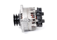 Alternator HD9(>)28V40/110A Bosch