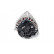 Alternator HD9(>)28V40/110A Bosch, Thumbnail 2