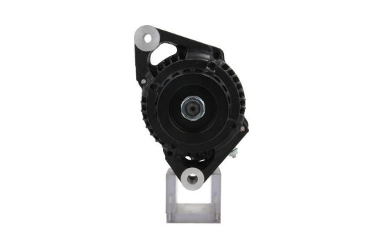 Alternator Honda 55A 125.594.055.050 PlusLine