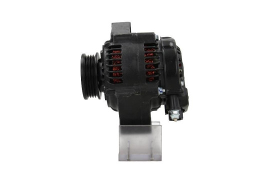 Alternator Honda 55A 125.594.055.050 PlusLine, Image 2