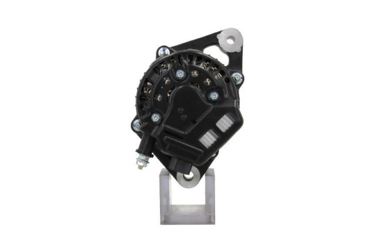 Alternator Honda 55A 125.594.055.050 PlusLine, Image 3
