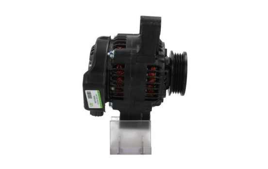 Alternator Honda 55A 125.594.055.050 PlusLine, Image 4