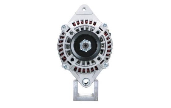 Alternator Honda 70A 125.519.070.130 PlusLine