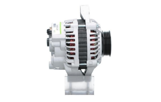 Alternator Honda 70A 125.519.070.130 PlusLine, Image 4