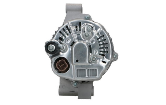 Alternator Honda 80A 125.554.080.050 PlusLine, Image 3