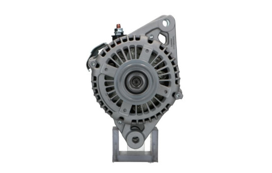 Alternator Hyundai 110A 155.586.110.050 PlusLine