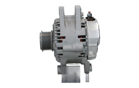 Alternator Hyundai 110A 155.586.110.050 PlusLine, Image 2