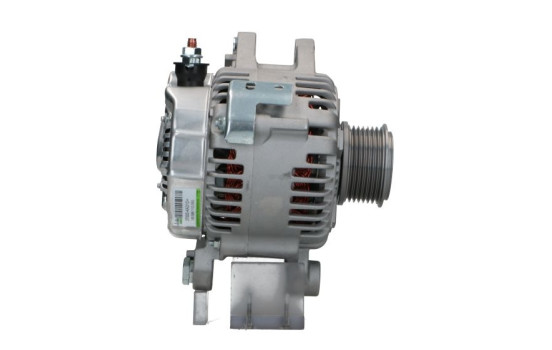 Alternator Hyundai 110A 155.586.110.050 PlusLine, Image 3