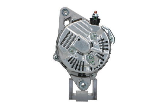 Alternator Hyundai 110A 155.586.110.050 PlusLine, Image 4