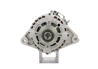 Alternator Hyundai 130A 155.566.130.120 PlusLine