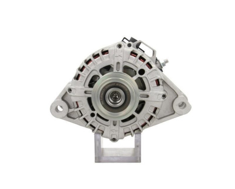 Alternator Hyundai 130A 155.566.130.120 PlusLine