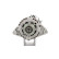 Alternator Hyundai 130A 155.566.130.120 PlusLine