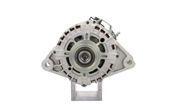 Alternator Hyundai 130A 155.566.130.120 PlusLine