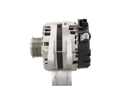 Alternator Hyundai 130A 155.566.130.120 PlusLine, Image 2