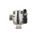 Alternator Hyundai 130A 155.566.130.120 PlusLine, Thumbnail 2