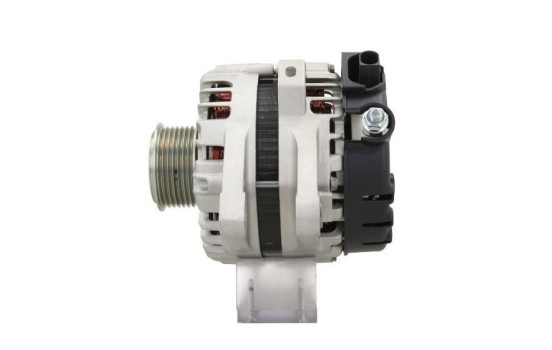 Alternator Hyundai 130A 155.566.130.120 PlusLine, Image 2
