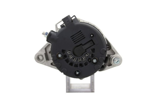 Alternator Hyundai 130A 155.566.130.120 PlusLine, Image 3
